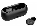 Xiaomi QCY T1 True Wireless Binaural / Black