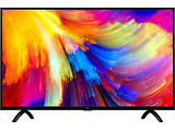 Xiaomi MI LED TV 4A / 32" HD Ready SMART TV /