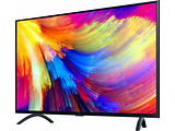 Xiaomi MI LED TV 4A / 32" HD Ready SMART TV /