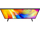 Xiaomi MI LED TV 4A / 32" HD Ready SMART TV /