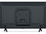 Xiaomi MI LED TV 4A / 32" HD Ready SMART TV /