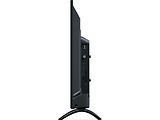 Xiaomi MI LED TV 4A / 32" HD Ready SMART TV /
