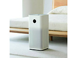 Xiaomi Mi Air Purifier 3 / White