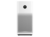 Xiaomi Mi Air Purifier 3 / White