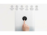Xiaomi Mi Air Purifier 3 / White