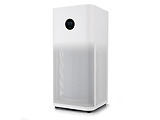 Xiaomi Mi Air Purifier 3 / White