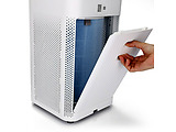 Xiaomi Mi Air Purifier 3 / White