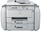 Epson WorkForce Pro WF-R5690DTWF