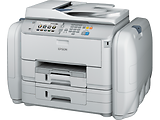 Epson WorkForce Pro WF-R5690DTWF