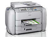 Epson WorkForce Pro WF-R5690DTWF