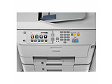 Epson WorkForce Pro WF-R5690DTWF