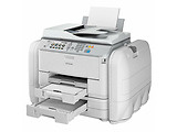 Epson WorkForce Pro WF-R5690DTWF