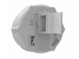 MikroTik RBSXTR&R11e-LTE