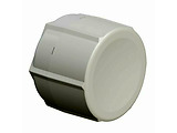 MikroTik RBSXTR&R11e-LTE