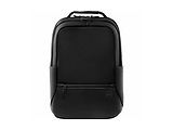 Dell Premier Backpack 15.6 / 460-BCQK /