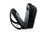 Dell Premier Backpack 15.6 / 460-BCQK / Black