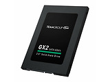 TeamGroup GX2 1.0TB SSD 2.5" /