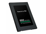 TeamGroup GX2 1.0TB SSD 2.5" /