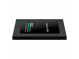 TeamGroup GX2 1.0TB SSD 2.5" /