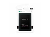 TeamGroup GX2 1.0TB SSD 2.5" /