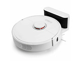 Xiaomi Roborock Mi Robot Vacuum S6 / White