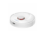 Xiaomi Roborock Mi Robot Vacuum S6 / White