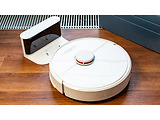 Xiaomi Roborock Mi Robot Vacuum S6 / White