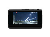 NAVITEL R400NV / Black