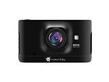 NAVITEL R400NV / Black