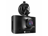 NAVITEL R400NV / Black