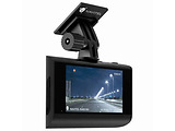 NAVITEL R400NV / Black
