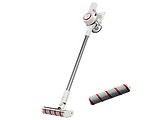 Xiaomi Dreamy Vacuum Cleaner V9 P