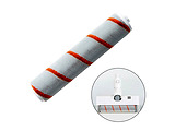 Xiaomi Dreamy Vacuum Cleaner V9 P