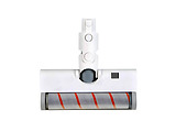 Xiaomi Dreamy Vacuum Cleaner V9 P