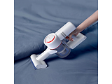 Xiaomi Dreamy Vacuum Cleaner V9 P