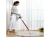 Xiaomi Dreamy Vacuum Cleaner V9 P
