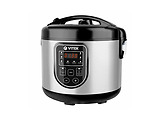 VITEK VT-4278 / Inox