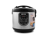 VITEK VT-4278 / Inox