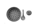 VITEK VT-4278 / Inox