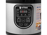 VITEK VT-4278 / Inox