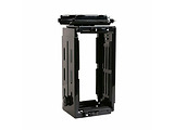 FlexiSpot Computer Host Bracket CH1 Black