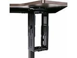 FlexiSpot Computer Host Bracket CH1 Black
