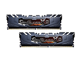 G.Skill FlareX F4-3200C16D-32GFX 2x16GB DDR4