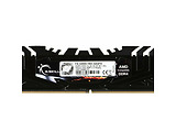 G.Skill FlareX F4-3200C16D-32GFX 2x16GB DDR4