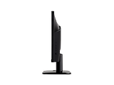 Acer KA242Y / 23.8" FullHD / Black