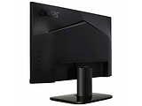 Acer KA242Y / 23.8" FullHD / Black