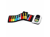 HELMET Roll up Piano 37 S2037C