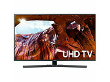 Samsung UE55RU7402 55" 3840x2160 SmartTV / Black
