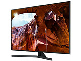 Samsung UE55RU7402 55" 3840x2160 SmartTV / Black