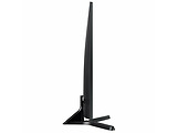 Samsung UE55RU7402 55" 3840x2160 SmartTV / Black